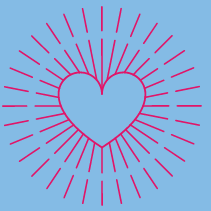 Team Page: Do it For Your Heart